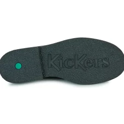Kickers - KICK LEGENDARY