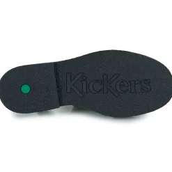 Kickers - KICK LILA