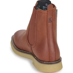 Kickers - KICK LOREL