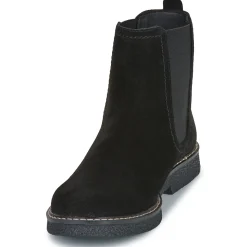 Kickers - KICK LOREL