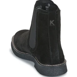 Kickers - KICK LOREL