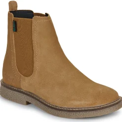 Kickers - KICK LOREL