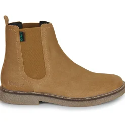 Kickers - KICK LOREL