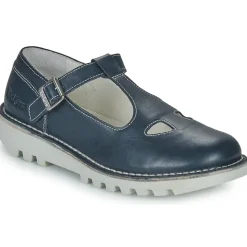 Kickers - KICK MARY JANE