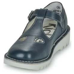 Kickers - KICK MARY JANE