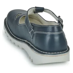 Kickers - KICK MARY JANE