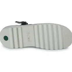 Kickers - KICK MARY JANE