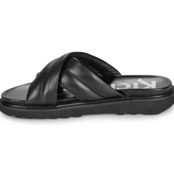 Kickers - KICK NEALINE