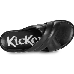 Kickers - KICK NEALINE