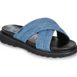 Kickers - KICK NEALINE