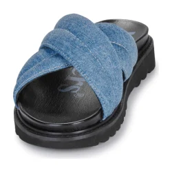 Kickers - KICK NEALINE