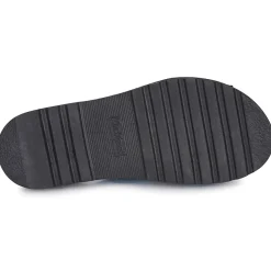 Kickers - KICK NEALINE