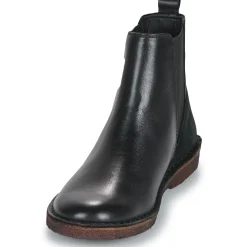 Kickers - KICK TIPIST