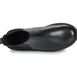 Kickers - KICK TIPIST