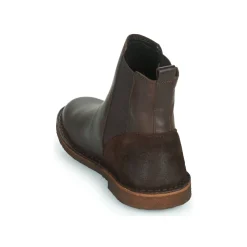 Kickers - KICK TIPIST