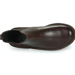 Kickers - KICK TIPIST