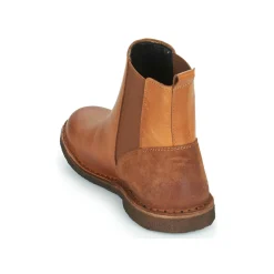 Kickers - KICK TIPIST