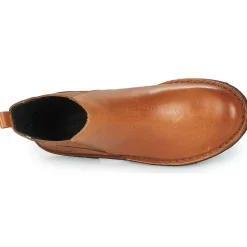 Kickers - KICK TIPIST