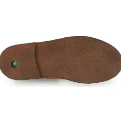 Kickers - KICK TIPIST