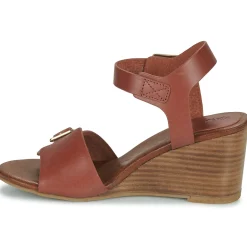 Kickers - KICK VODOU