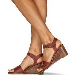 Kickers - KICK VODOU