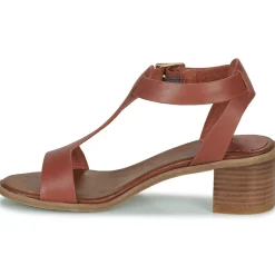 Kickers - KICK VOLGA