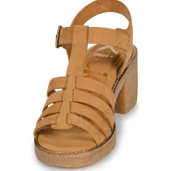 Kickers - KICK VOLYNE