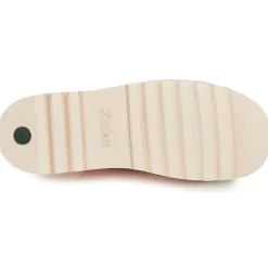 Kickers - KICKOUCLASS