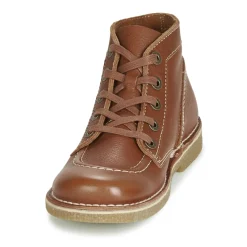 Kickers - LEGENDIKNEW