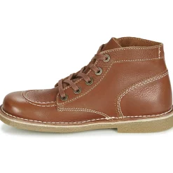 Kickers - LEGENDIKNEW