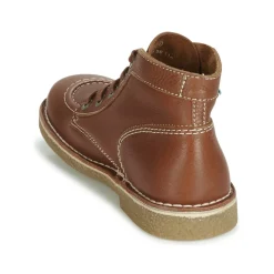 Kickers - LEGENDIKNEW