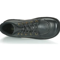 Kickers - LEGENDIKNEW