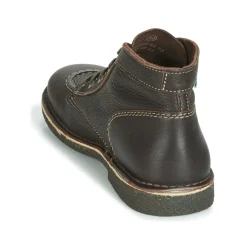 Kickers - LEGENDIKNEW