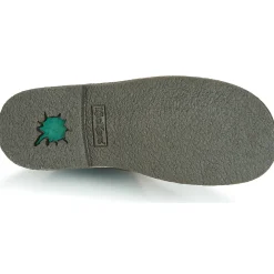 Kickers - LEGENDIKNEW