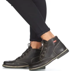 Kickers - LEGENDIKNEW