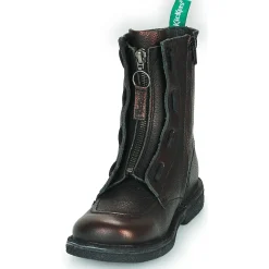 Kickers - MEETICKROCK