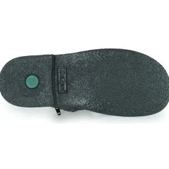 Kickers - MEETICKROCK