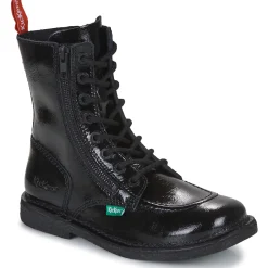 Kickers - MEETICKZIP