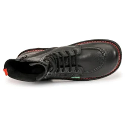 Kickers - MEETICKZIP