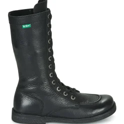 Kickers - MEETKIKNEW