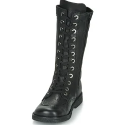 Kickers - MEETKIKNEW