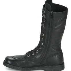 Kickers - MEETKIKNEW