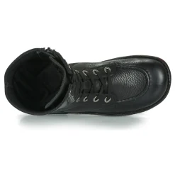 Kickers - MEETKIKNEW