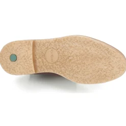 Kickers - OXFORDCHIC