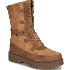 Kimberfeel - ELECTRA