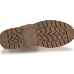 Kimberfeel - ELECTRA