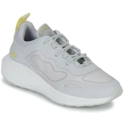 Lacoste - ACTIVE 4851