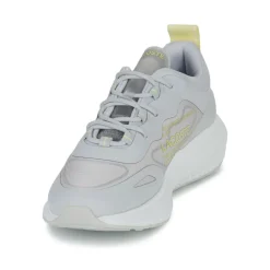 Lacoste - ACTIVE 4851