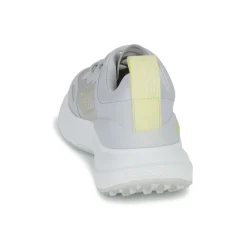 Lacoste - ACTIVE 4851