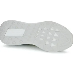 Lacoste - ACTIVE 4851